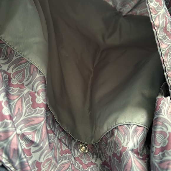 JuJuBe Amethyst Ice SuperBe EUC - Picture 5 of 5